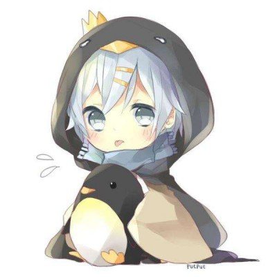 孙颖莎说我们非常团结